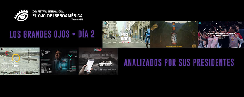 foto nota