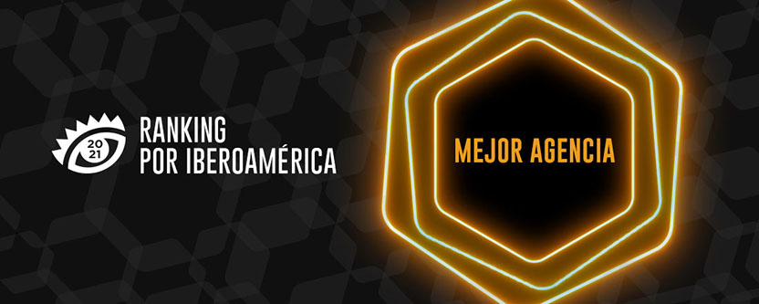 foto nota