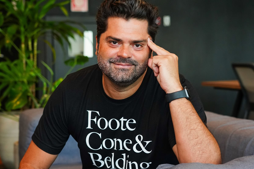foto nota
