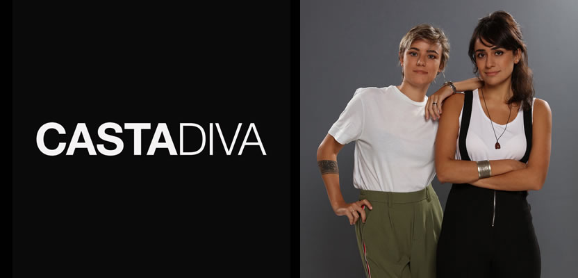 foto nota