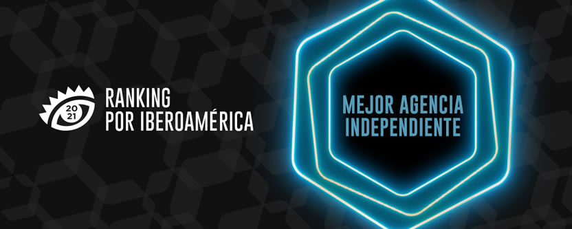 foto nota