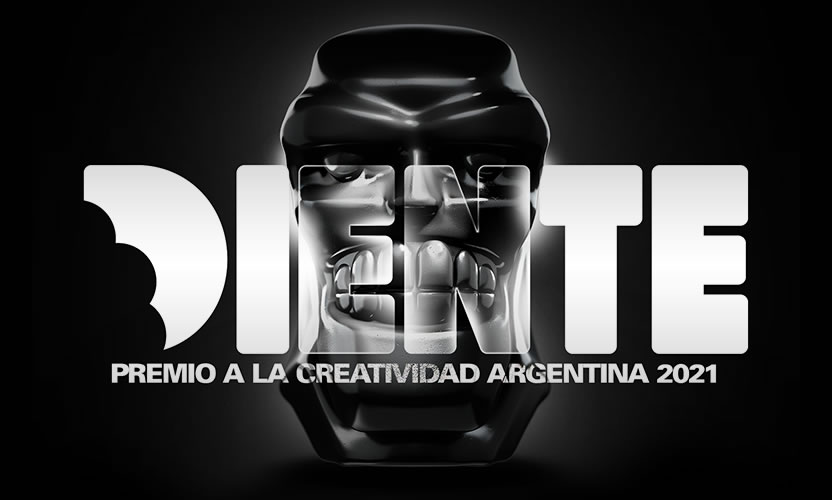 foto nota