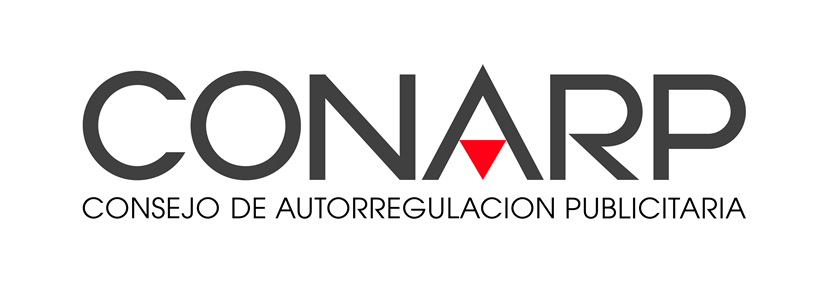 foto nota