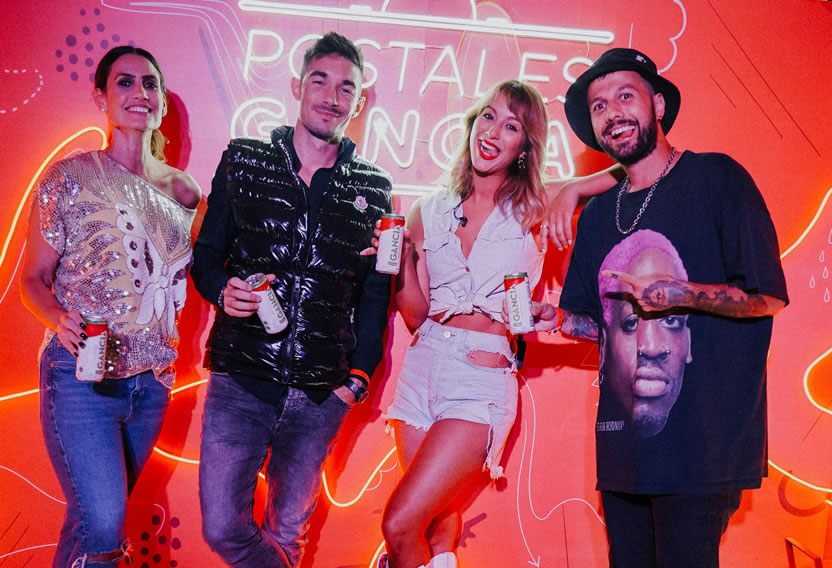 foto nota