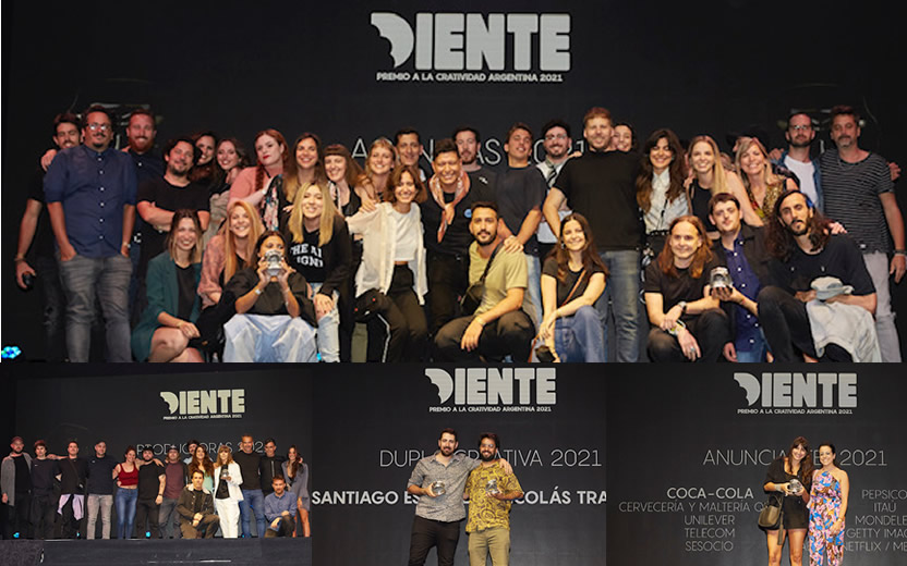 foto nota
