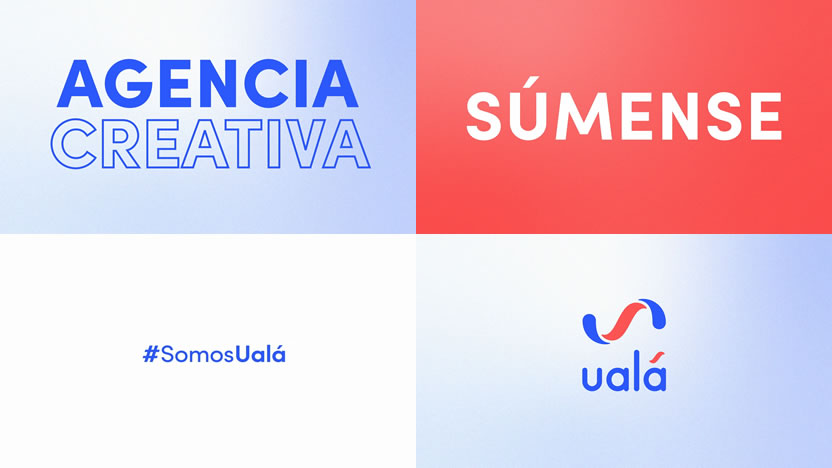 foto nota