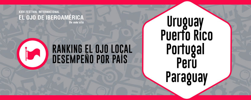 foto nota
