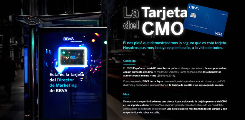 foto nota