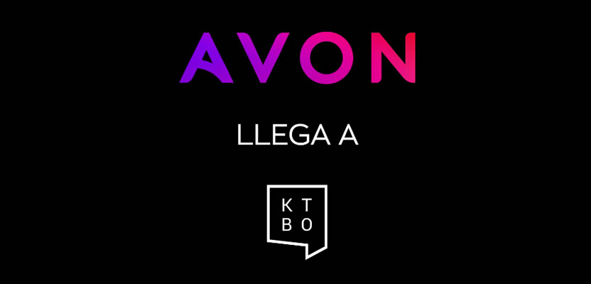 foto nota