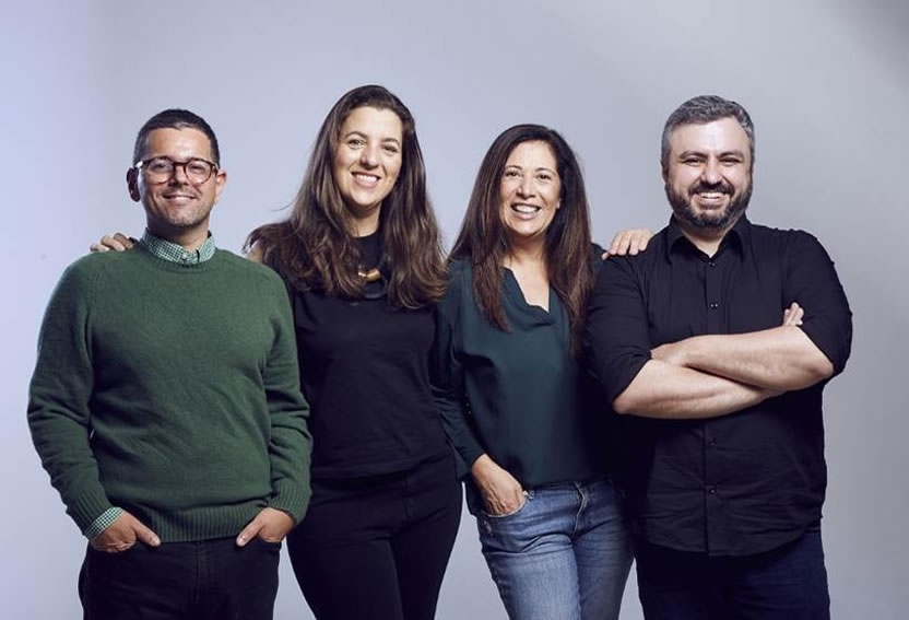 foto nota