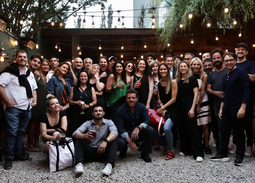 foto nota