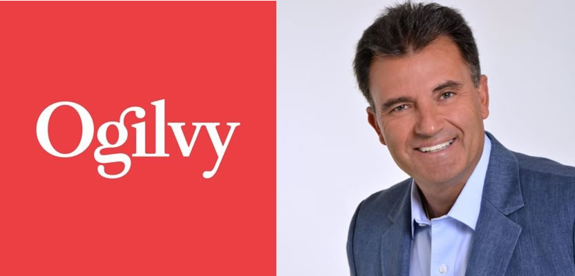 foto nota