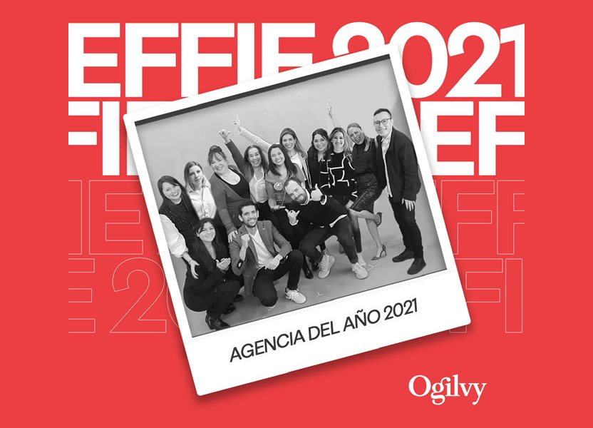 foto nota