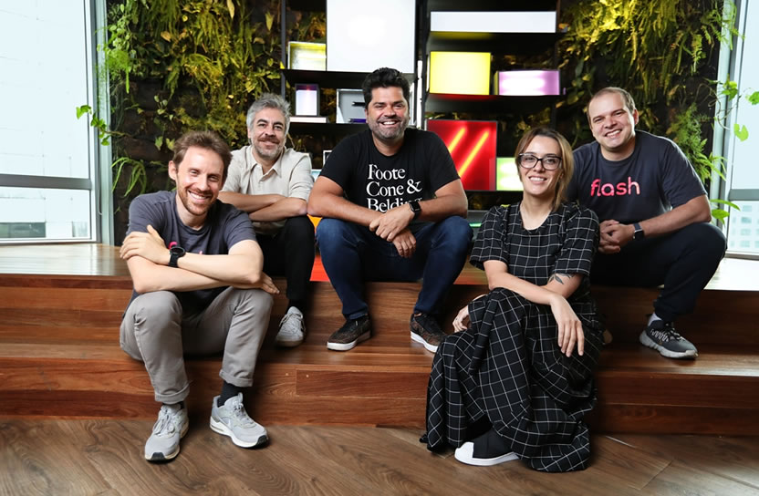 foto nota