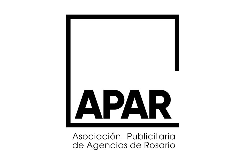 foto nota