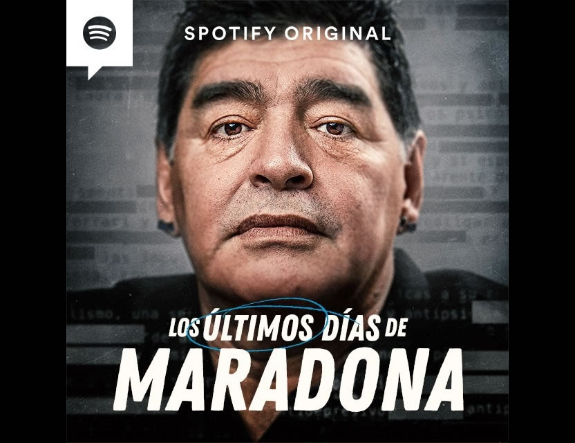 foto nota