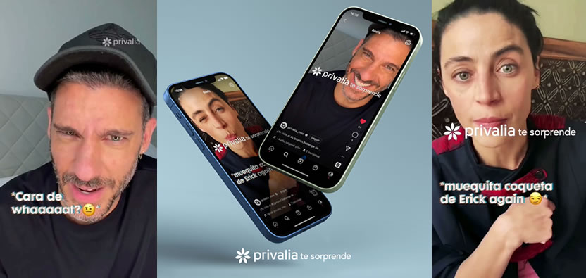 foto nota