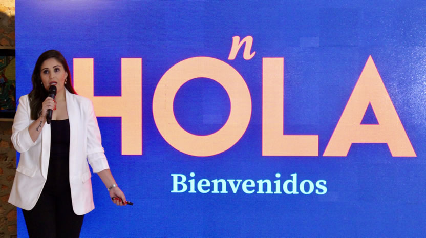 foto nota