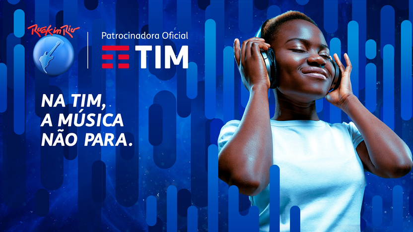 foto nota