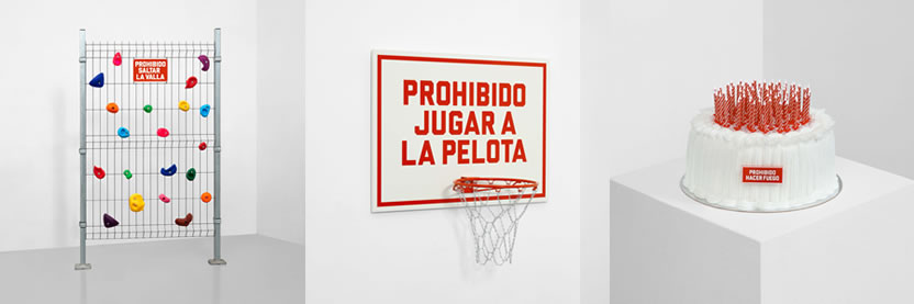 foto nota