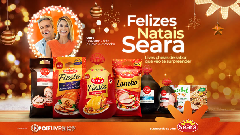 foto nota