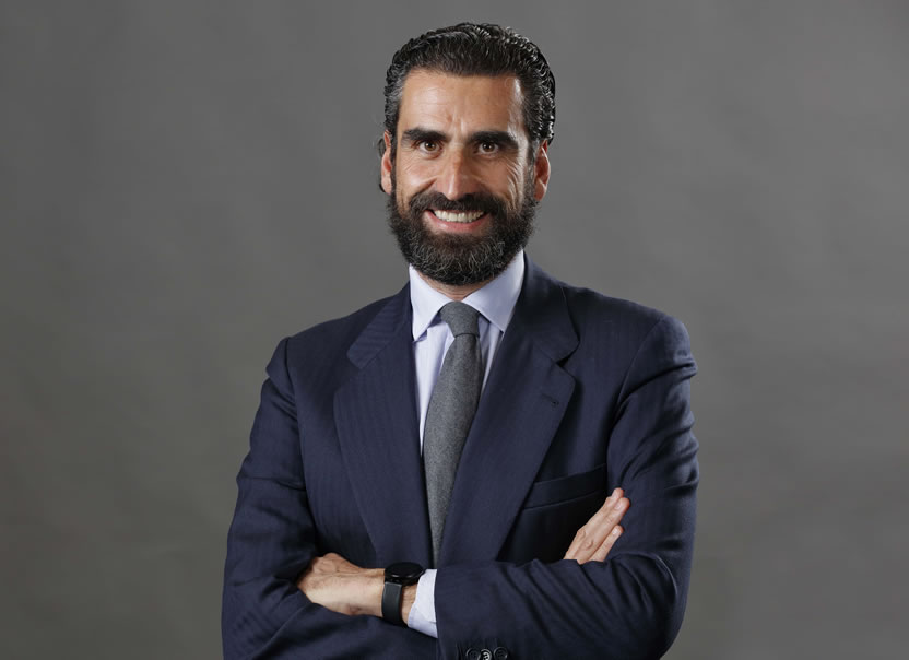 foto nota