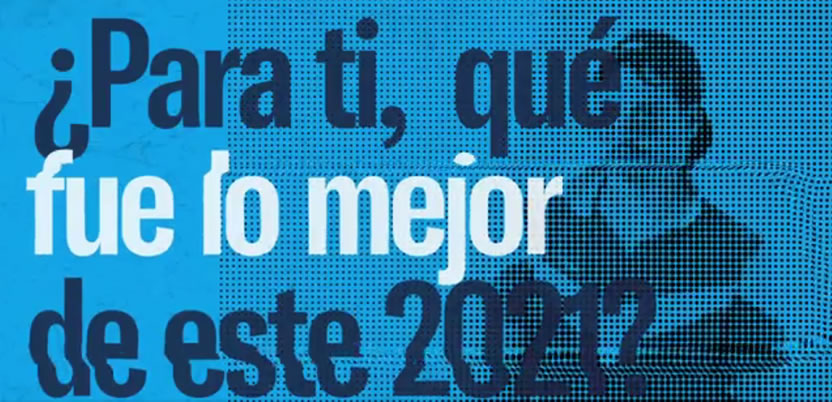 foto nota