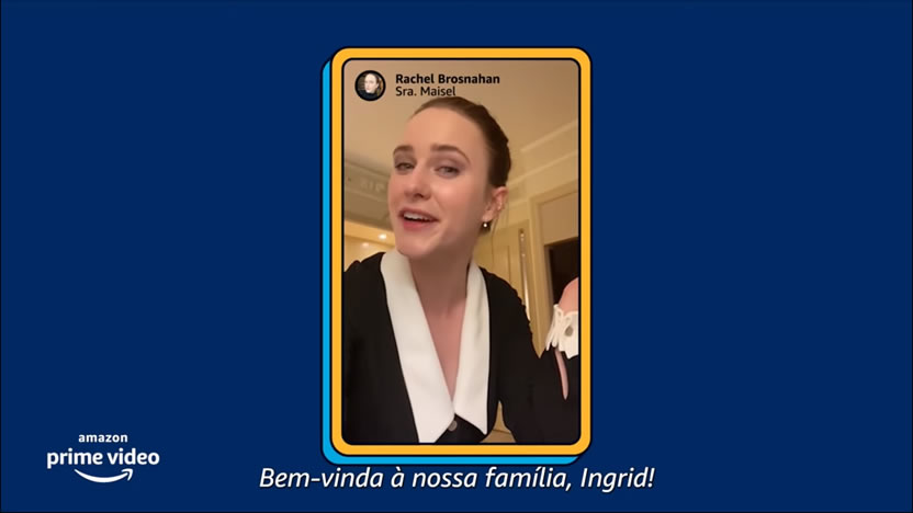 foto nota