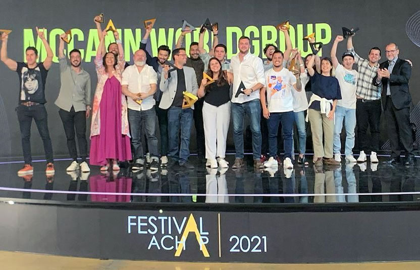 foto nota