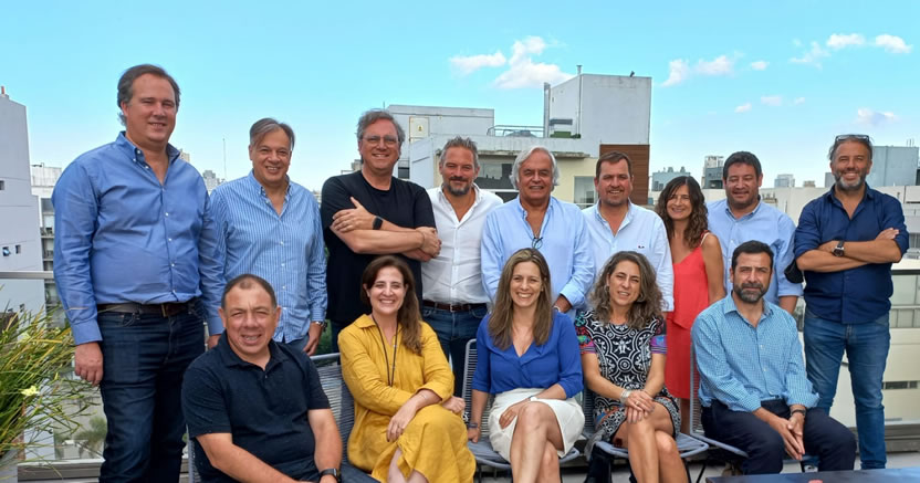 foto nota