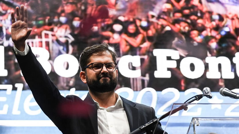 foto nota