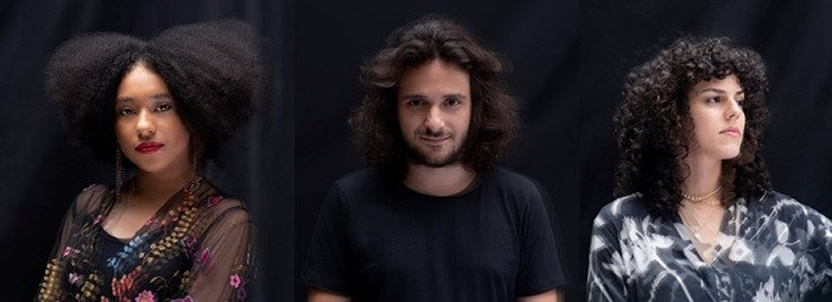 foto nota