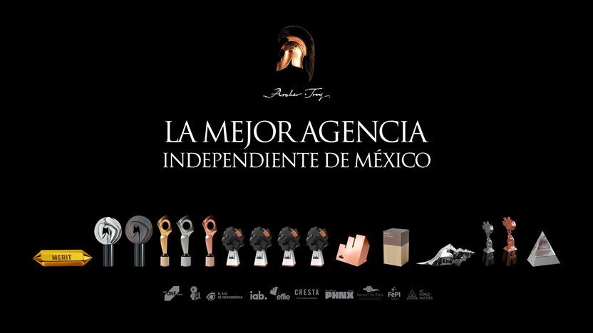 foto nota