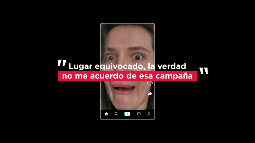 foto nota