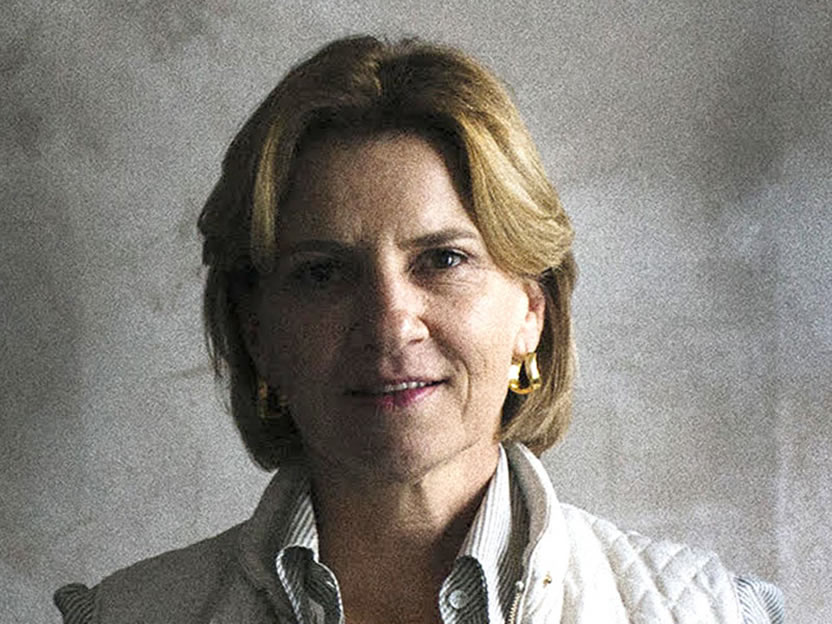 foto nota