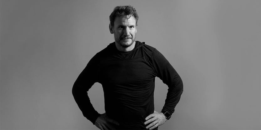 foto nota
