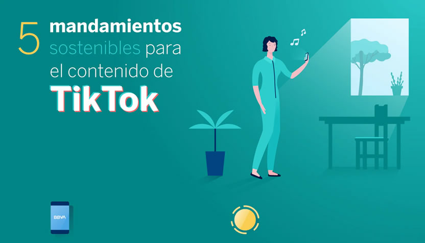 foto nota