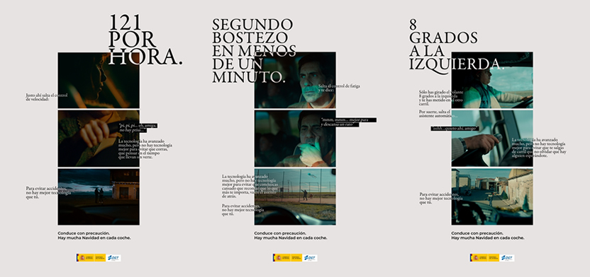 foto nota