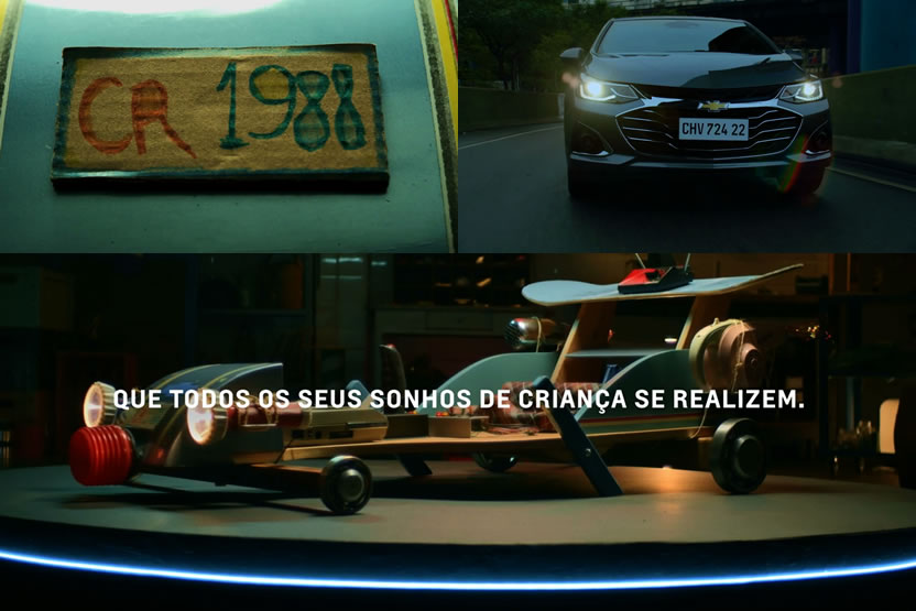 foto nota
