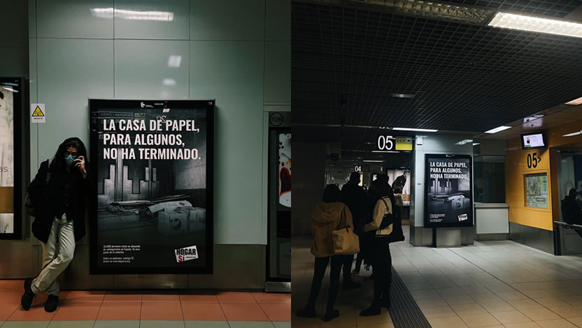 foto nota