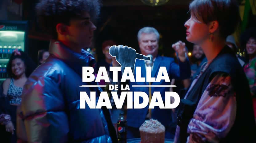 foto nota