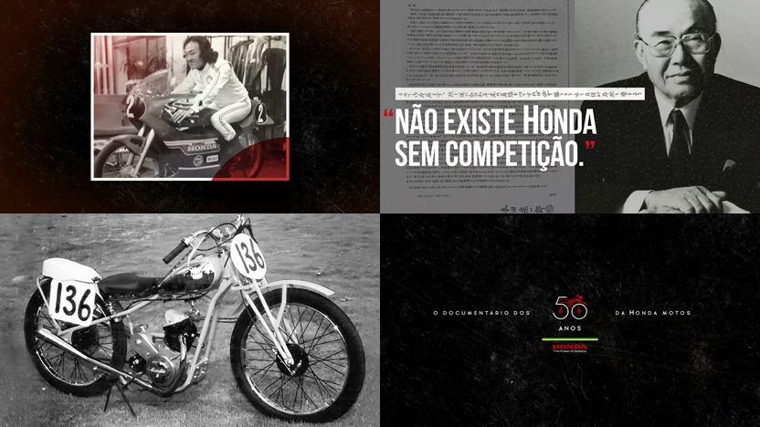 foto nota