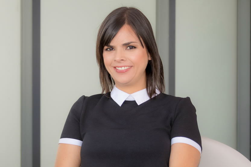 foto nota