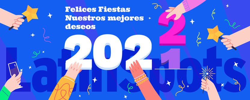 foto nota