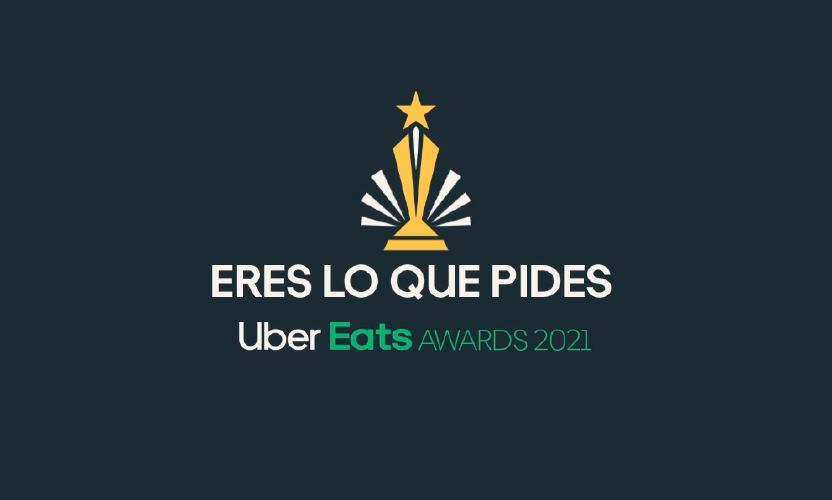 foto nota