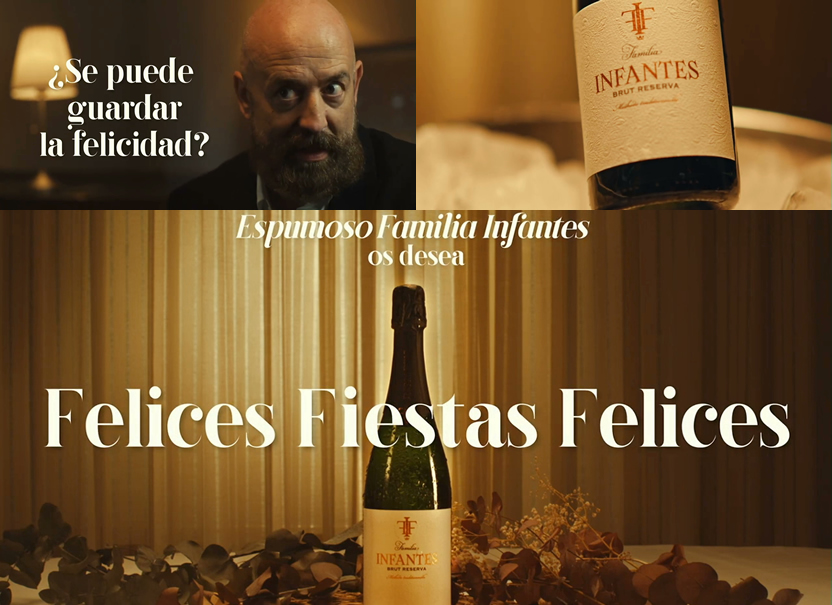 foto nota
