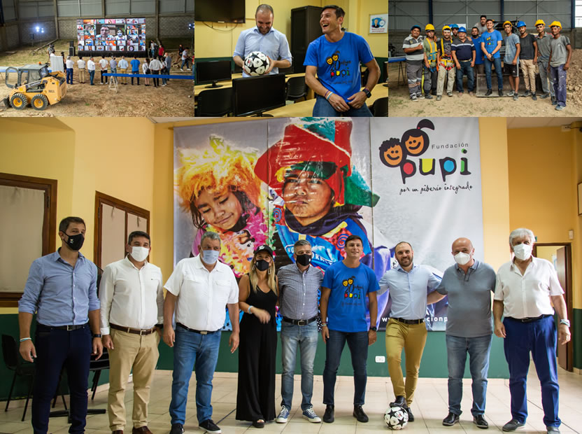 foto nota