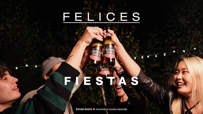 foto nota