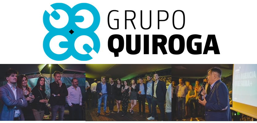 foto nota