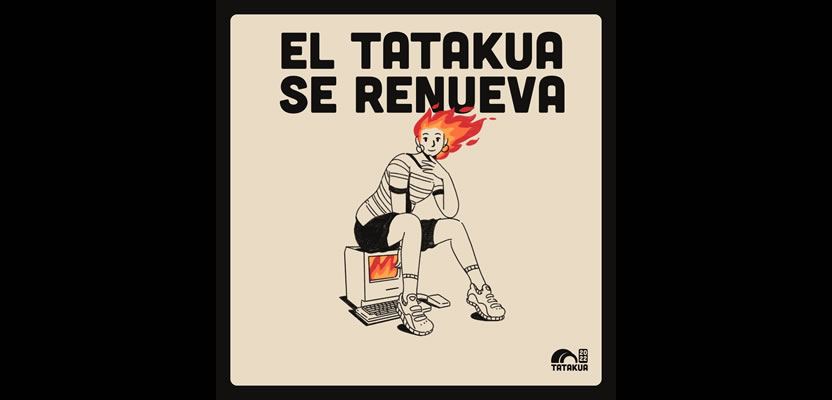 foto nota